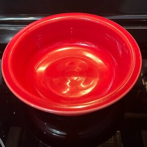 Fiestaware